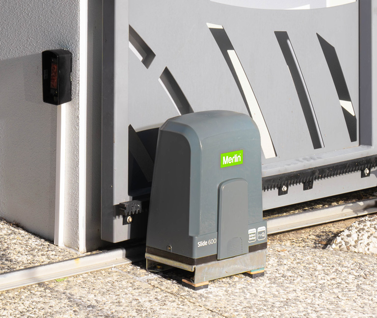 Slide-600-insitu-2