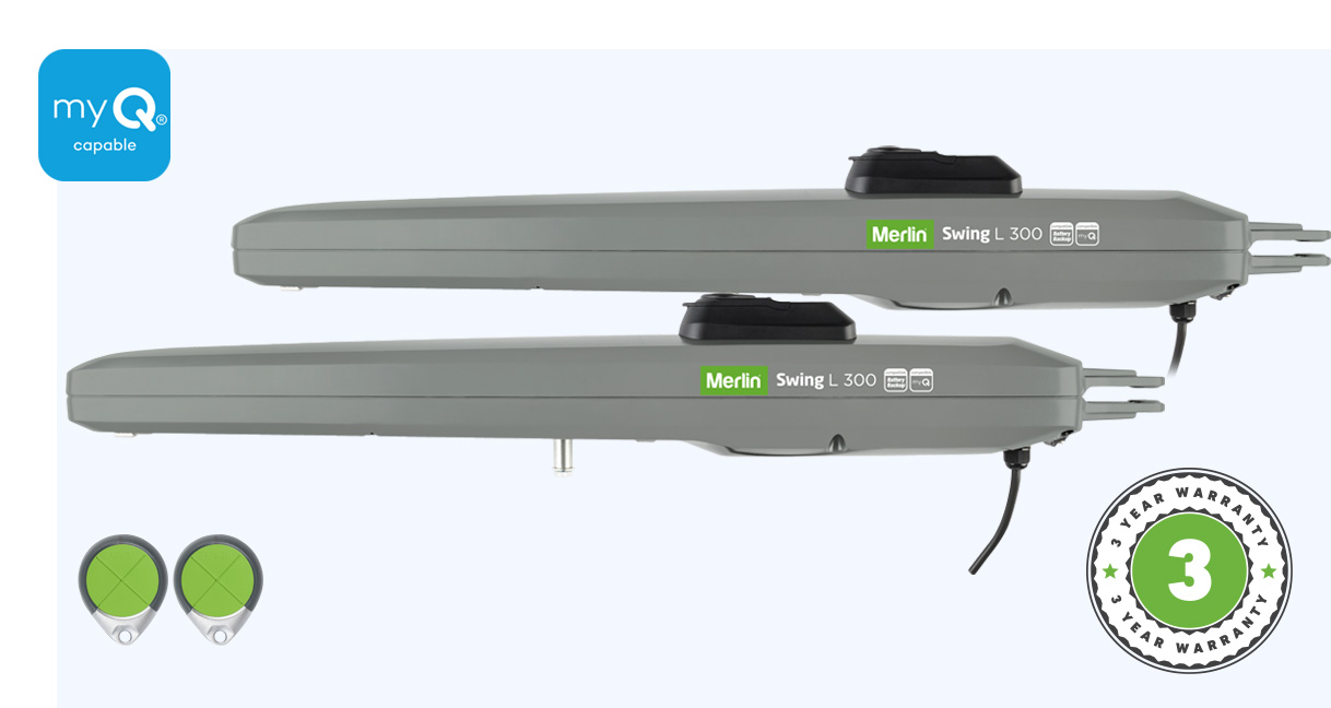 Swing-L-300-Double